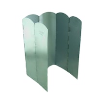 Orcamp Rüzgarlık 6 Kanat - Taşıma Çantalı - Rz556