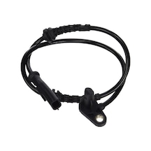 Delphı Abs Sensörü Arka Sağ 479505873r Duster Captur Delphı Abs Sensörü Arka Sağ 479505873r Duster Captur