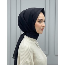 Siyah