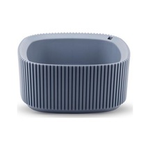 Omnipazar Krs-247 Pera Dekoratif Aranjman Kaktus Sukulent Saksı 1 Litre No 1