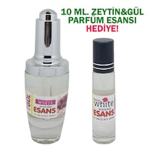 Gül