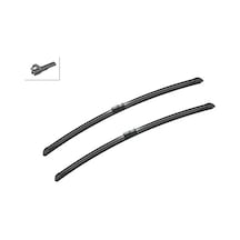Mercedes E320 W211 On Silecek Seti 2003-2008 Bosch 3397118948