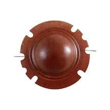 Hubrendy Sh Fullsound 5.0 Cm 75 Watt Sammi Tip Membran K-1425c