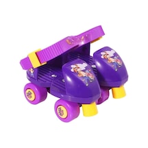 6496 Paten Sıze 25 31