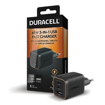 65w Şarj Cihazı