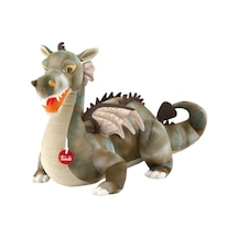 Trudi Green Dragon 18001 Çok Renkli