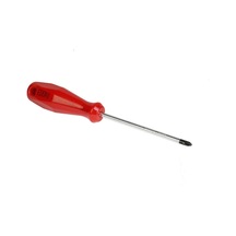 Edoni Yıldız Tornavida Ph2 6x100 Ett6101