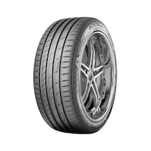 Kumho 245/45R17 99Y XL Ecsta Ps71 Kumho Y25 Yaz Lastiği 2025
