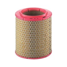 Voller 64116 Hava Filtresi Ducato Boer Jumper 1.9 Td 2.4td 2.5 Td Kısa Tip C 17129 1444.a1