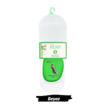 Beyaz