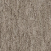 Duka Duvar Kağıdı Ambiance Life Dk.k16123-5 16m2 Renkli