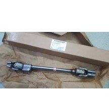 Chevrolet Kalos Direksiyon Mafsalı GM, 96535274-52ghwjkı8