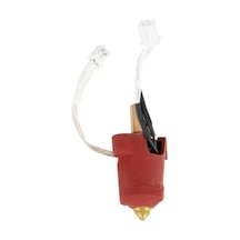 Ender-3 V3 Ke Seramik Isıtıcı Blok Kiti Yedek Parçası