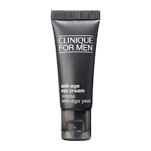 Clinique For Men Skin Supplies Age Defense Göz Kremi 15 ML