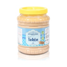 Atayname Beyaz Tahin 1900 G