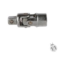 1/2" Bijon Oynar Mafsal Lokma Kol Adaptör