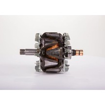BOSCH F00M131684 Rotor