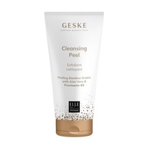 Geske Cleansing Peeling 100 ML