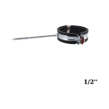 1/2''