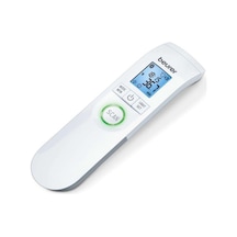 Beurer FT 95 Temassız Ateş Ölçer Bluetooth ile Veri Aktarımı