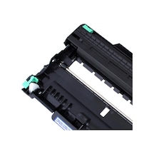 Brother Hl-2132 Drum Ünitesi Uyumlu 12000 Sayfa Baskı Ömrü