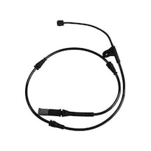 Bmw X5 F15 Sd 25D 2.0 2013-2018 Bosch Ön Balata Fişi