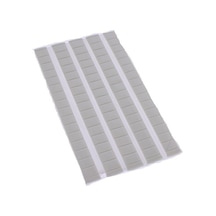Hamur Yapıştırıcı Tanex Fıx 1050 50 G Beyaz