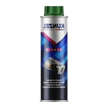 300 Ml Katalizatör Temizleyici Yakıt Katkısı, Oksijen Sensörü