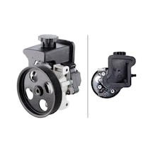 Mercedes C180 W203 Direksiyon Pompasi 2000-2007 Hella 8tl359000341