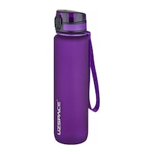 Matara Tritan 1000 Ml Purple