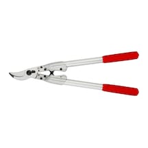 Felco 210A Kalın Dal Makası 50 CM - 110229