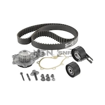 Snr Kdp452330 Triger Seti + Devirdaim 0816e2 0816g6 0816g7
