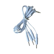 Tens Cihazı Kablosu 422