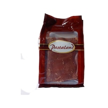 PASTALAND SÜTLÜ KONFİSERİ ÇİKOLATA 430 gr