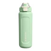 Stanley Wellspring Bottle 0,70 Lt Yeşil