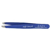 Zaza Soft Touch Cımbız