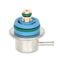 Yakıt Basınç Valfi - Fiat Ulysse, Bravo, Fiorino, Uno, Strada, Marea, Palio, Siena, 156, Spider, 166 - Bosch-0280160560 30514572