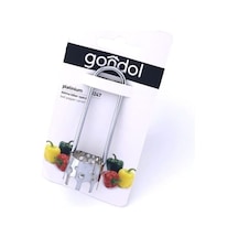 Gondol Biber Oyacağı