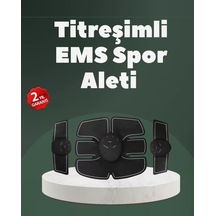 Çok Renkli