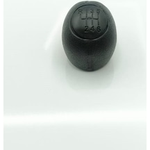 Vites Topuzu Boxer Iıı Ducato Iıı Jumper Iıı