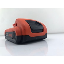 Juemel Oem 20v 2.0ah Li-ıon Yedek Aku
