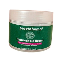 Proctohemo Cream 150 Ml