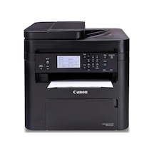 I-sensys Mf275dw Mono Lazer Yaz/tar/fot/fax +dub +net +wıfı