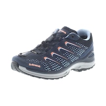 Lowa Maddox Gtx Ws Kadın Ayakkabı 320609 Çok Renkli Lowa Maddox Gtx Ws Kadın Ayakkabı 320609 Çok Renkli