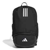 Adidas Tıro L Backpack Sırt Çantası Hs9758 - Siyah