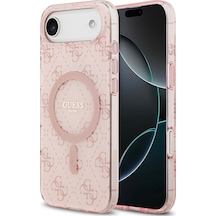 Pembe