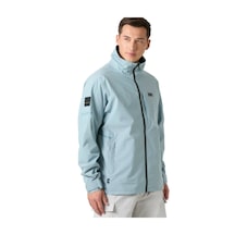 Helly Hansen Hp Racing Mont 2.0 Erkek Outdoor Mont Hha.34030.561 Mavi