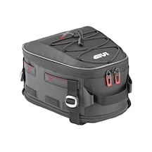 Givi Xl07 Kuyruk Çantası