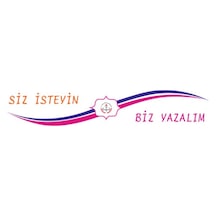 Sözü Siz Belirleyin 3