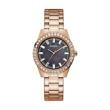 Guess GUGW0111L3 Kadın Kol Saati